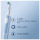 Oral-B Szczoteczka rotacyjna Vitality Pro D103 (niebieska) - 1162991 - zdjęcie 5